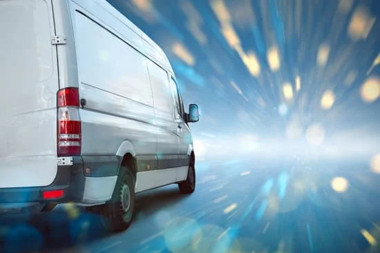 Transport rapid în Europa