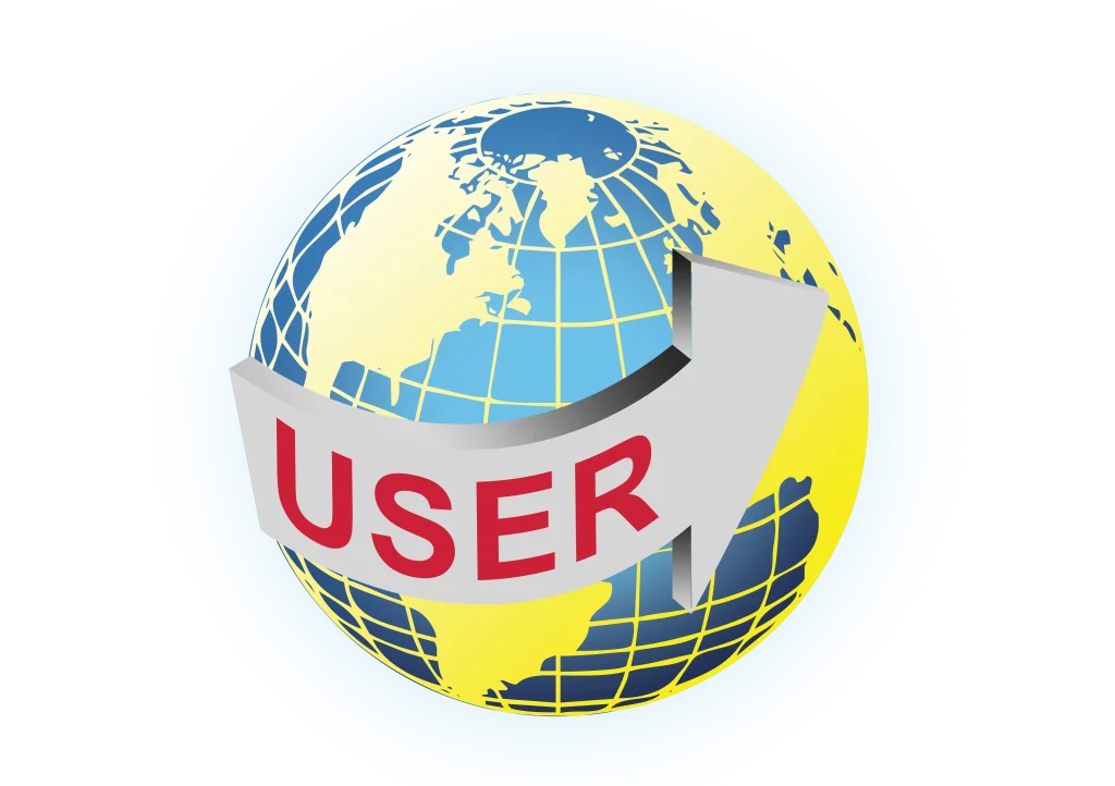 Sigla USER 2024_result