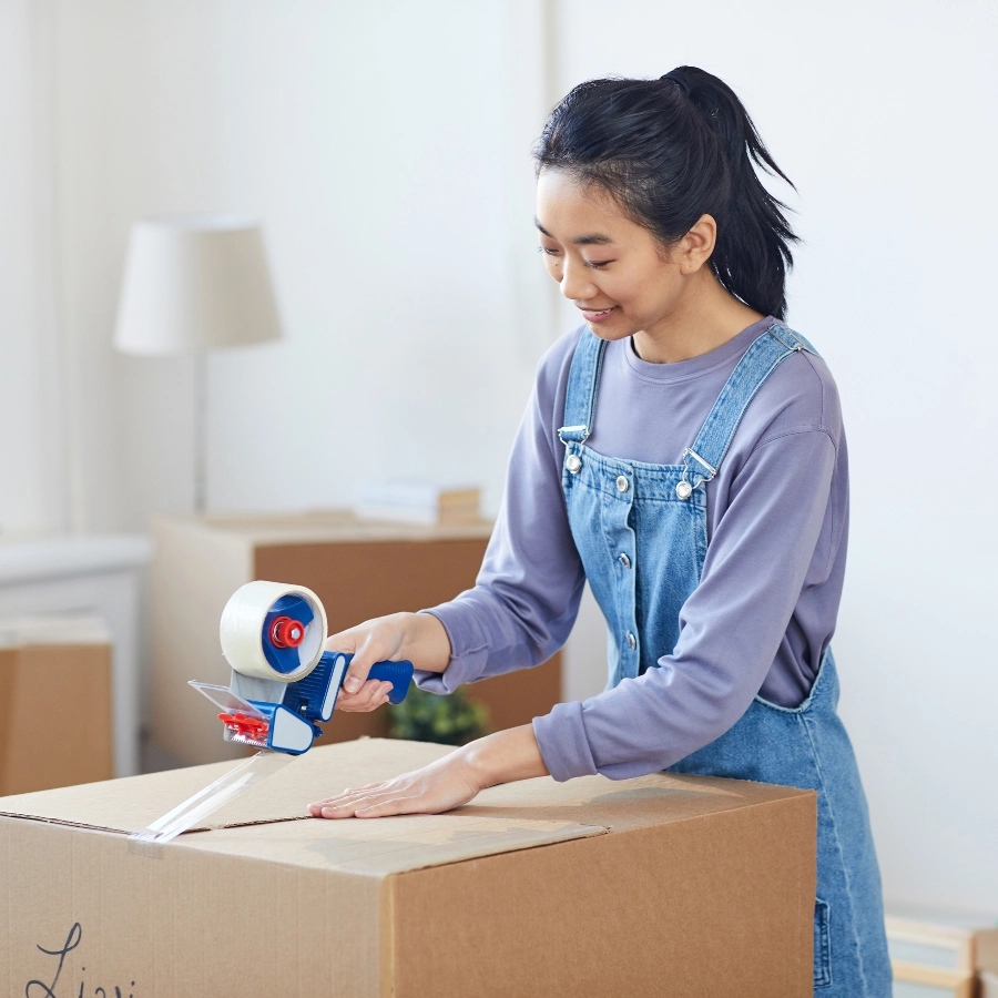 Servicii Profesionale de Mutare și Relocare în Europa Oferim servicii profesionale de mutare și relocare în toată Europa.