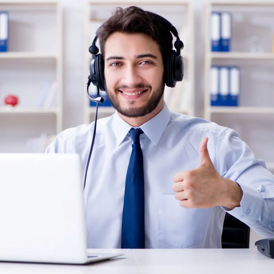 Consultanță și suport 24/7